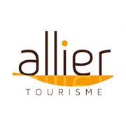 Allier-Tourisme